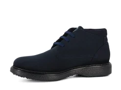 CALLAGHAN Boots* navy