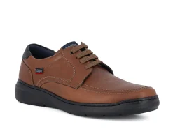 CALLAGHAN Lace-Ups* brown