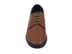 CALLAGHAN Lace-Ups* brown