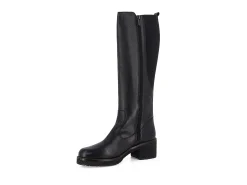 CALLAGHAN Long Boots* black