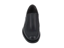 CALLAGHAN Slip Ons* black