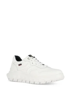 CALLAGHAN Sneakers* white