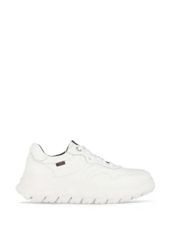 CALLAGHAN Sneakers* white