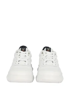 CALLAGHAN Sneakers* white