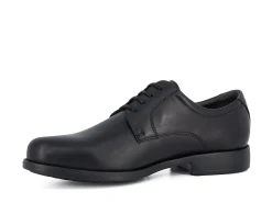 CALLAGHAN Lace-Ups|Dress Shoes* black