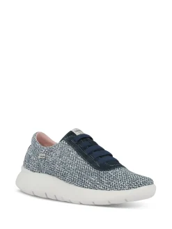 CALLAGHAN Sneakers* blue