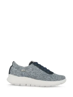 CALLAGHAN Sneakers* blue
