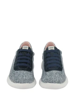 CALLAGHAN Sneakers* blue