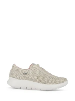 CALLAGHAN Sneakers* sand