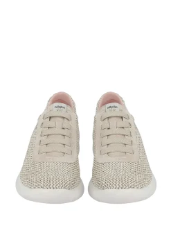 CALLAGHAN Sneakers* sand