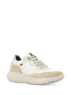 CALLAGHAN Sneakers* cream~natural