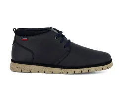 CALLAGHAN Boots* navy