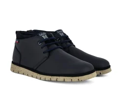 CALLAGHAN Boots* navy
