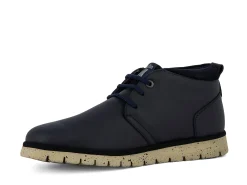 CALLAGHAN Boots* navy