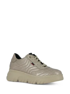 CALLAGHAN Sneakers* taupe