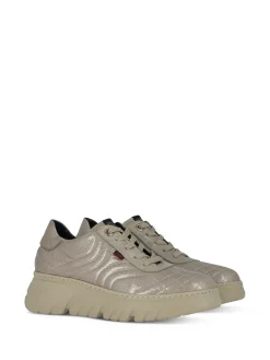 CALLAGHAN Sneakers* taupe