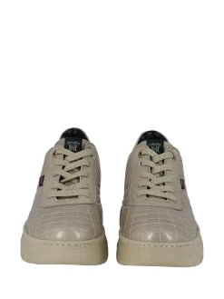 CALLAGHAN Sneakers* taupe