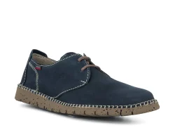 CALLAGHAN Lace-Ups* ocean