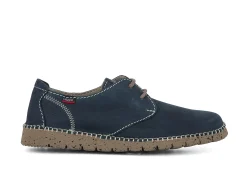 CALLAGHAN Lace-Ups* ocean