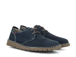 CALLAGHAN Lace-Ups* ocean