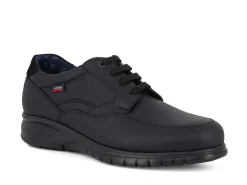 CALLAGHAN Lace-Ups* black