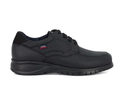 CALLAGHAN Lace-Ups* black