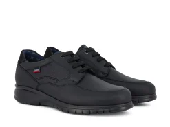 CALLAGHAN Lace-Ups* black