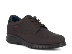 CALLAGHAN Lace-Ups* brown