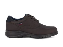 CALLAGHAN Lace-Ups* brown