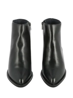 CALLAGHAN Ankle Boots* black