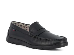 CALLAGHAN Lace-Ups* black