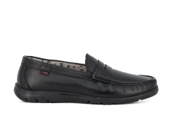CALLAGHAN Lace-Ups* black