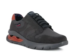 CALLAGHAN Sneakers* grey