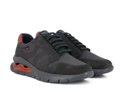 CALLAGHAN Sneakers* grey
