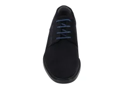 CALLAGHAN Lace-Ups|Dress Shoes* navy blue