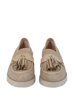 CALLAGHAN Slip-Ons* sand
