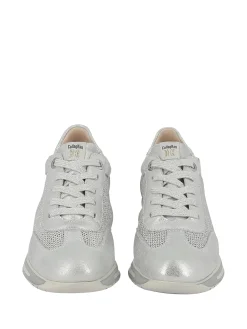 CALLAGHAN Sneakers* silver