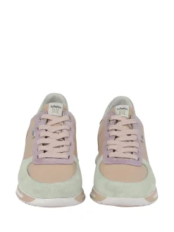 CALLAGHAN Sneakers* pastel multi