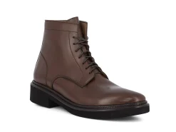 CALPIERRE Ankle Boots* tan