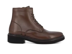 CALPIERRE Ankle Boots* tan