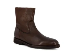 CALPIERRE Boots* brown
