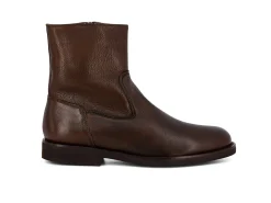 CALPIERRE Boots* brown