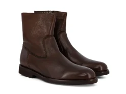 CALPIERRE Boots* brown