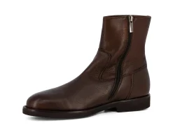 CALPIERRE Boots* brown