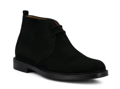 CALPIERRE Boots* black