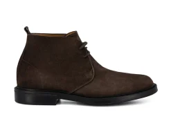 CALPIERRE Boots* brown