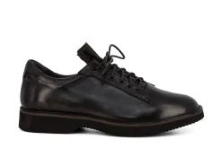 CALPIERRE Lace-Ups* brown