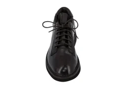 CALPIERRE Lace-Ups* brown