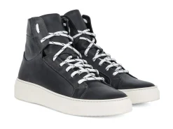 CALPIERRE SPORT Boots* black