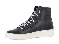 CALPIERRE SPORT Boots* black
